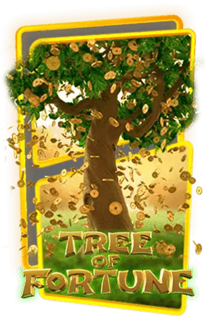 fortune-tree_21_11zon