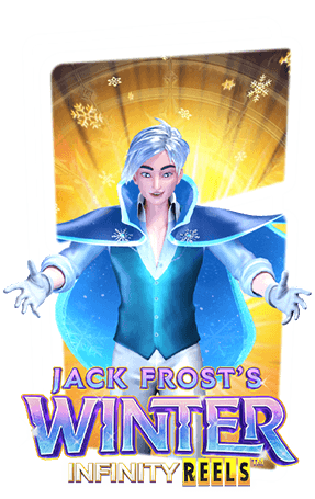 jackfrostswinter